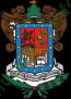 Ảnh Michoacán 375 2