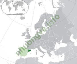 Ảnh Michoacán 375 11
