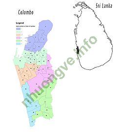 Ảnh Michoacán 375 15