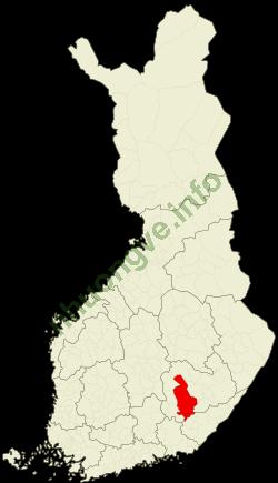 Ảnh Mikkeli 2458 1