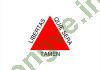 Ảnh Minas Gerais 22 1