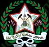 Ảnh Minas Gerais 22 2