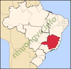 Ảnh Minas Gerais 22 3