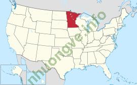 Ảnh Minnesota 93 2