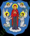 Ảnh Minsk 2453 3