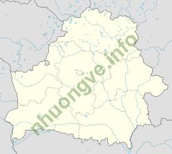Ảnh Minsk 2453 4