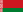 Ảnh Minsk 2453 8