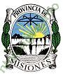 Ảnh Misiones 1179 1