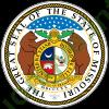 Ảnh Missouri 161 1