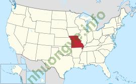 Ảnh Missouri 161 2