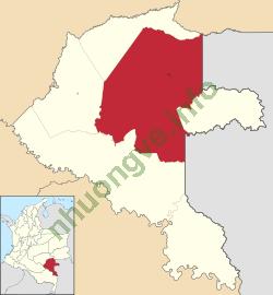 Ảnh Mitú 2624 3