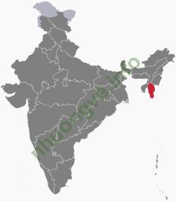 Ảnh Mizoram 167 2