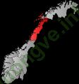 Ảnh Molde 2535 3