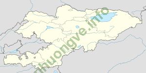 Ảnh Mombasa 2375 5