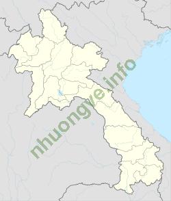 Ảnh Mombasa 2375 6