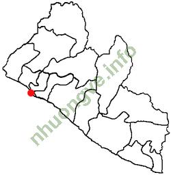 Ảnh Monrovia 2501 1