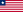 Ảnh Monrovia 2501 4
