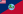 Ảnh Monrovia 2501 5