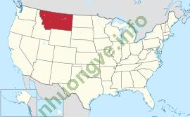 Ảnh Montana 447 2