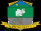 Ảnh Montelíbano 2594 2