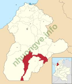 Ảnh Montelíbano 2594 3