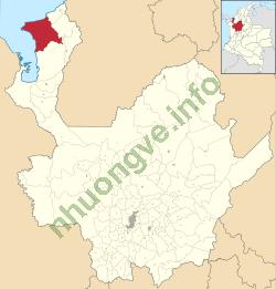 Ảnh Montelíbano 2594 7