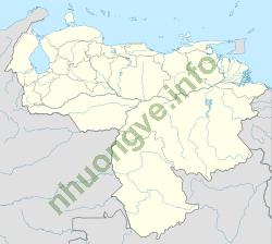 Ảnh Montevideo 2619 3