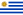 Ảnh Montevideo 2619 4