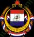 Ảnh Mordovia 3504 1