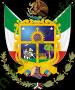 Ảnh Morelos 951 5