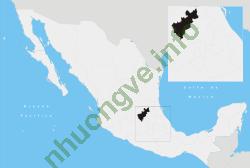 Ảnh Morelos 951 6