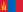 Ảnh Morelos 951 7