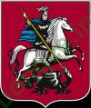 Ảnh Moscow 535 2