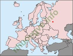 Ảnh Moscow 535 3