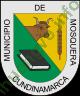 Ảnh Mosquera 2565 1
