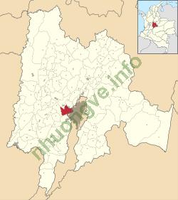 Ảnh Mosquera 2565 2