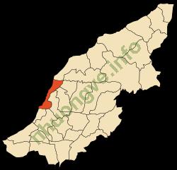 Ảnh Mostaganem 2568 1