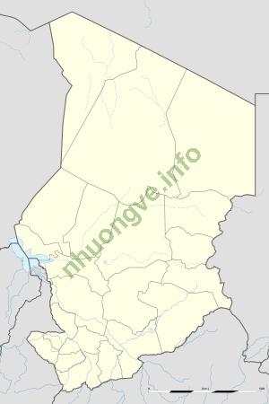 Ảnh Moundou 2564 1