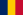 Ảnh Moundou 2564 3