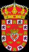 Ảnh Murcia 3309 2