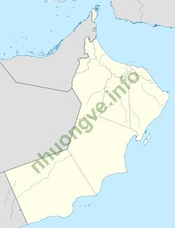 Ảnh Muscat 2394 2