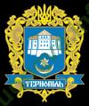 Ảnh Myrhorod 2649 1