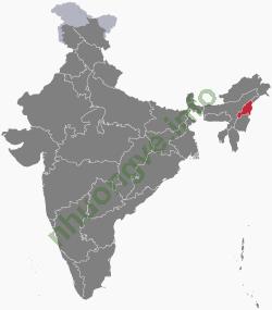 Ảnh Nagaland 1066 2