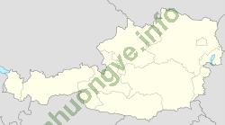 Ảnh Nagaland 1066 4