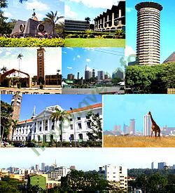 Ảnh Nairobi 2709 1
