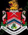 Ảnh Nairobi 2709 5