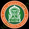 Ảnh Nakhon Ratchasima 2692 1