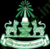 Ảnh Nakhon Si Thammarat 2806 1