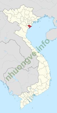 Ảnh Nam Dinh 4389 1