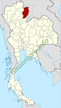 Ảnh Nan 2783 2